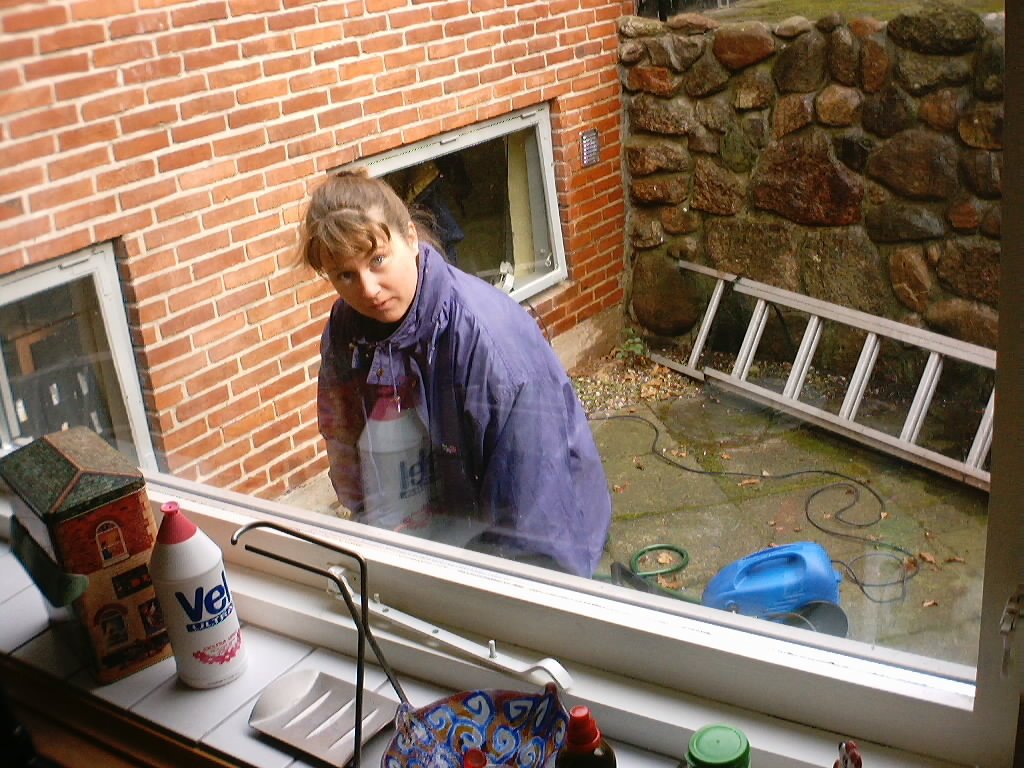 06.d tryk